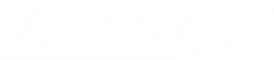 amp tires logo